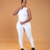 AVA SET - Image 3