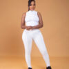 AVA SET - Image 2