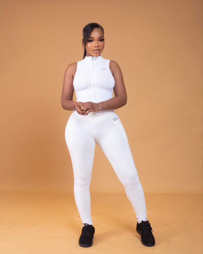 AVA SET - Image 2