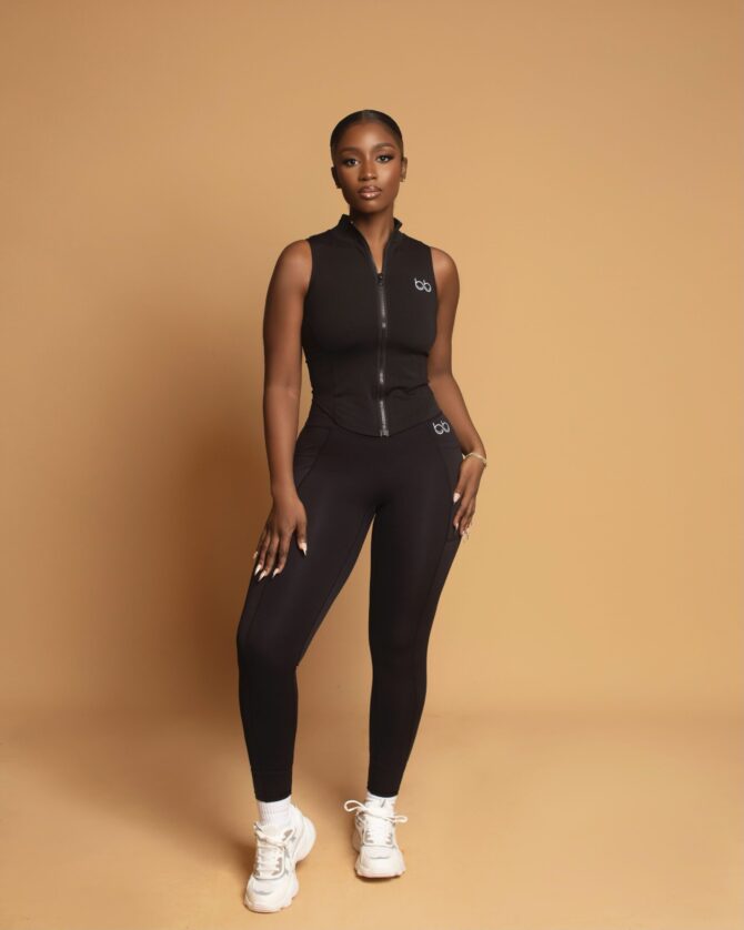 AVA SET - Image 5