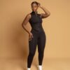 AVA SET - Image 4