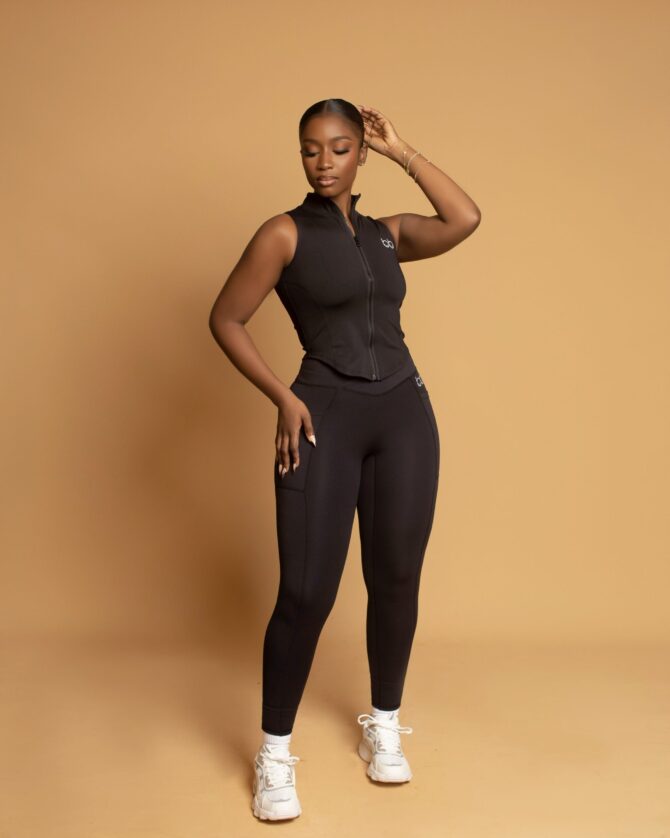 AVA SET - Image 4