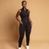 AVA SET - Image 6