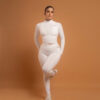 ARIANA SET - Image 2