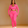 BERBIE SET - Image 3