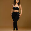 BEVERLY SET - Image 3