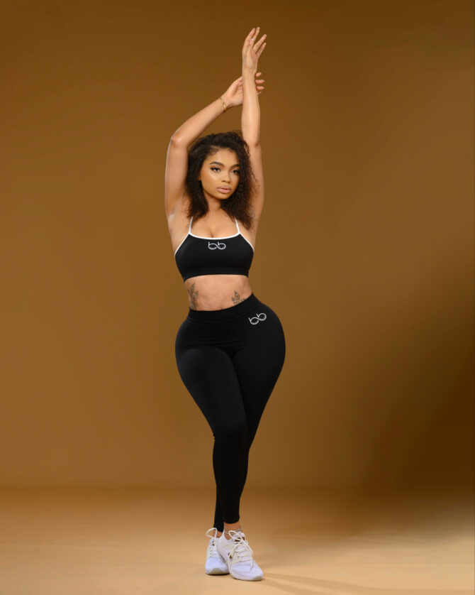 BEVERLY SET