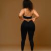 BEVERLY SET - Image 2