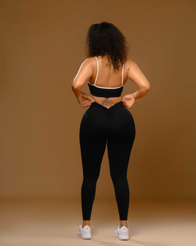 BEVERLY SET - Image 2