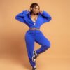 CASSIE JOGGERS SET - Image 2