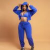 CASSIE JOGGERS SET - Image 3