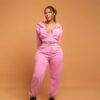 CASSIE JOGGERS SET - Image 5