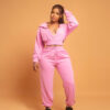 CASSIE JOGGERS SET - Image 4