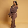 CLARA SET - Image 2