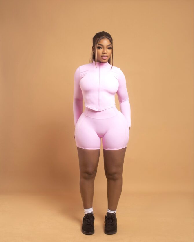 ELENA SET - Image 5