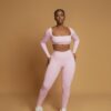 EMILY SET - Image 2