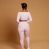 EMILY SET - Image 3