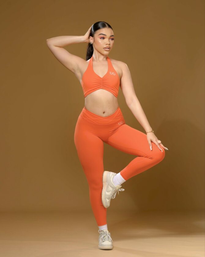 FIFI SET - Image 3