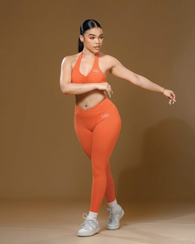 FIFI SET