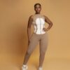 GIGI  SET