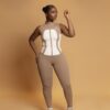 GIGI  SET - Image 2
