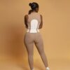 GIGI  SET - Image 3