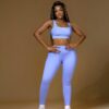 GISELLE SET - Image 8