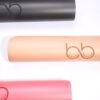 EXTRA THICK YOGA MATS - Image 2