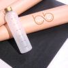 EXTRA THICK YOGA MATS - Image 4