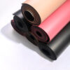 EXTRA THICK YOGA MATS - Image 3