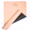EXTRA THICK YOGA MATS - Image 5