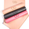 EXTRA THICK YOGA MATS