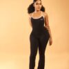 KYLIE SNATCHED JUMPSUIT - Image 7
