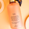 Motivational Water Bottle - Image 5