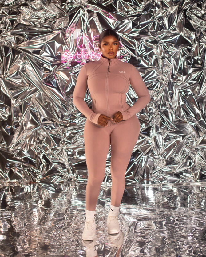 SOHO SET - Image 3