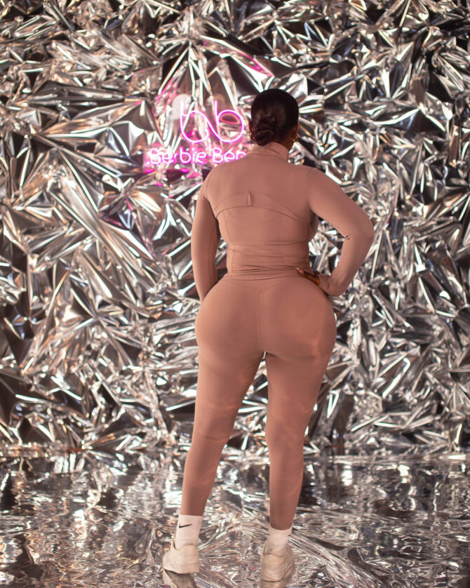 SOHO SET - Image 2