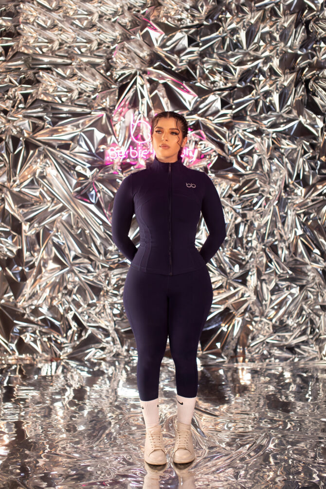 SOHO SET - Image 8