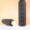 Motivational Water Bottle - Image 4