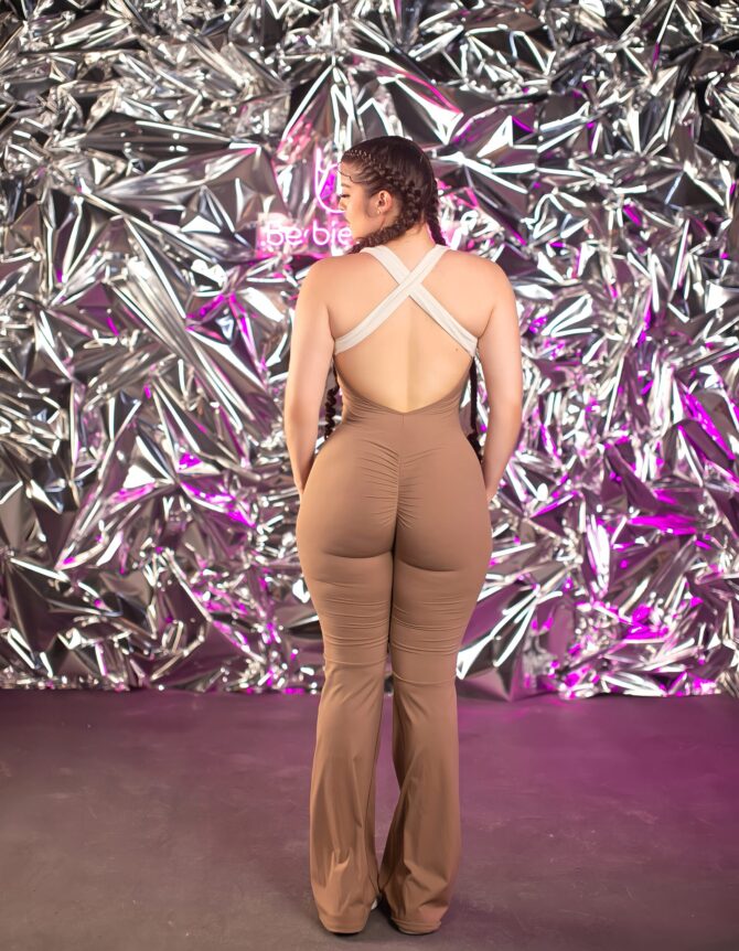 MILA  SET - Image 4