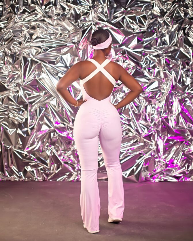 MILA  SET - Image 8