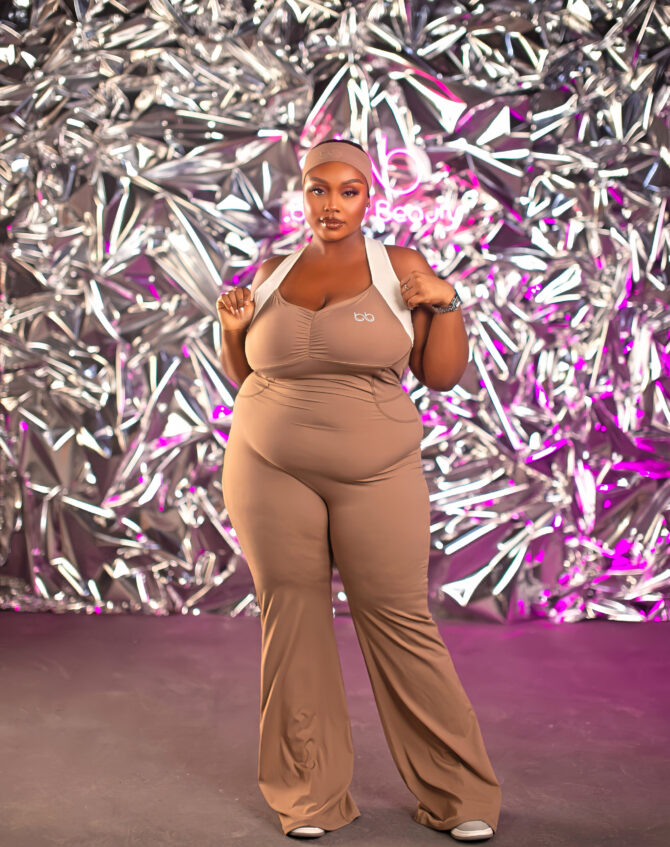 MILA  SET - Image 2