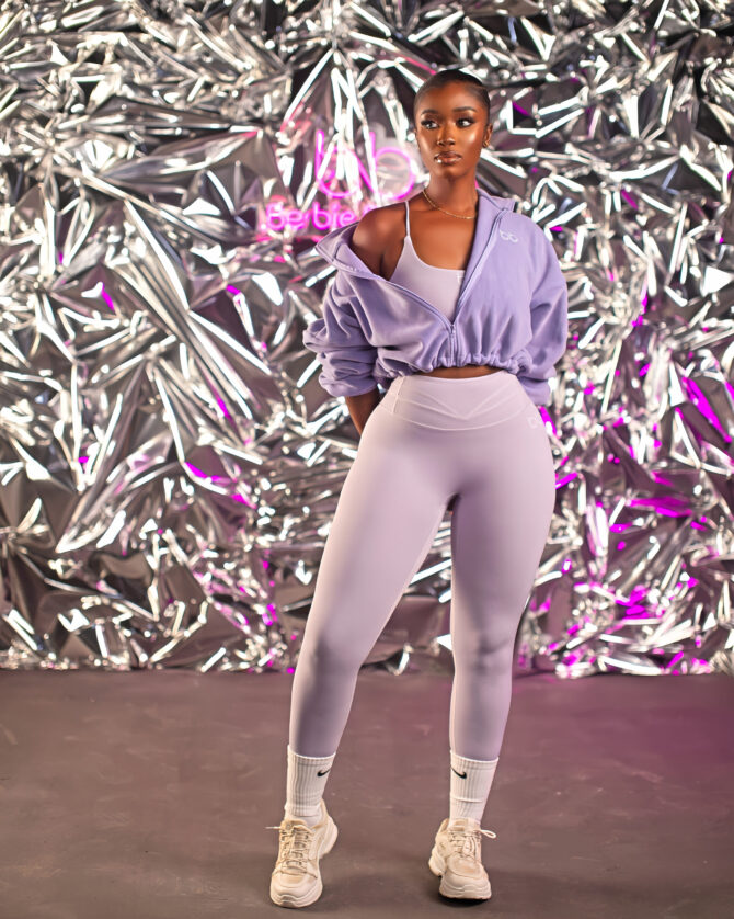 VIENNA  SET - Image 3