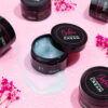 Fat burner cream - Image 2