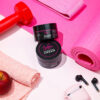 Fat burner cream - Image 4
