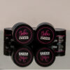 Fat burner cream - Image 5