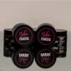 Fat burner cream - Image 6