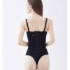 High waist tummy shaper - Image 3