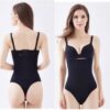 High waist tummy shaper - Image 5