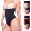 High waist tummy shaper - Image 4