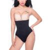 High waist tummy shaper - Image 2